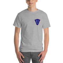 Load image into Gallery viewer, Buff Head Short Sleeve Tee