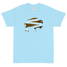 Load image into Gallery viewer, Drop Dead Buffalo Short Sleeve Tee