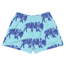 Load image into Gallery viewer, Buff Shorts