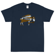 Load image into Gallery viewer, Drop Dead Buffalo Short Sleeve Tee