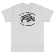 Load image into Gallery viewer, Twisted Buffalo Short Sleeve Tee