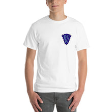 Load image into Gallery viewer, Buff Head Short Sleeve Tee