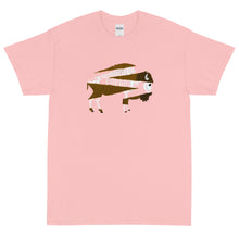 Load image into Gallery viewer, Drop Dead Buffalo Short Sleeve Tee