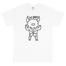 Load image into Gallery viewer, Buff Buff Short Sleeve Tee