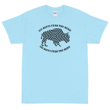 Load image into Gallery viewer, Twisted Buffalo Short Sleeve Tee