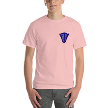 Load image into Gallery viewer, Buff Head Short Sleeve Tee