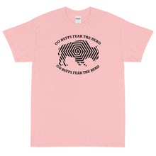Load image into Gallery viewer, Twisted Buffalo Short Sleeve Tee