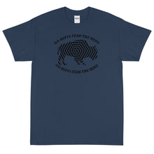 Load image into Gallery viewer, Twisted Buffalo Short Sleeve Tee