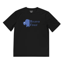 Load image into Gallery viewer, B4 Dry Fit Shirt