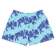 Load image into Gallery viewer, Buff Shorts