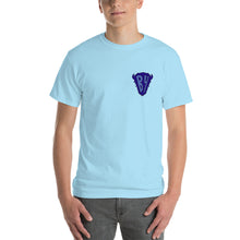 Load image into Gallery viewer, Buff Head Short Sleeve Tee