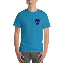 Load image into Gallery viewer, Buff Head Short Sleeve Tee