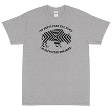 Load image into Gallery viewer, Twisted Buffalo Short Sleeve Tee