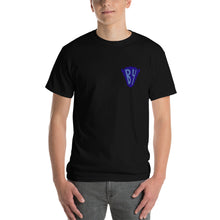 Load image into Gallery viewer, Buff Head Short Sleeve Tee