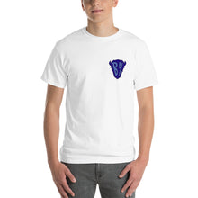 Load image into Gallery viewer, Buff Head Short Sleeve Tee
