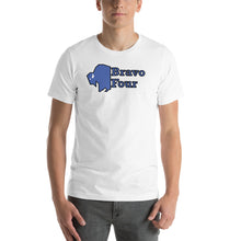 Load image into Gallery viewer, Bravo Four Short Sleeve Tee
