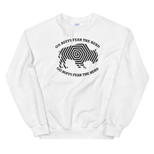 Load image into Gallery viewer, Twisted Buffalo Crewneck
